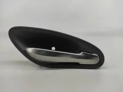 Tweedehands auto-onderdeel binnen voor rechts handvat voor bmw 6 (e63) 645 ci oem iam-referenties 7116064
