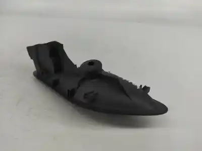 Second-hand car spare part interior right front handle for bmw 6 (e63) 645 ci oem iam references 7116064  