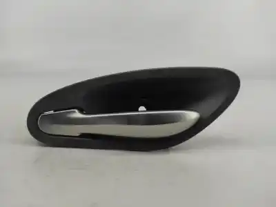 Tweedehands auto-onderdeel binnenhandgreep links voor voor bmw 6 (e63) 645 ci oem iam-referenties 7116063