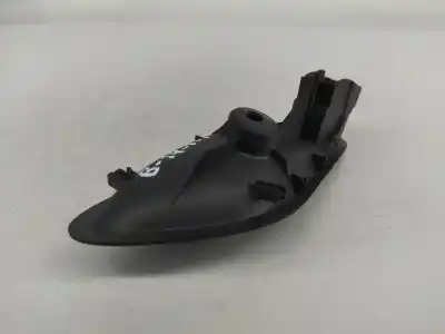 Second-hand car spare part interior left front handle for bmw 6 (e63) 645 ci oem iam references 7116063  