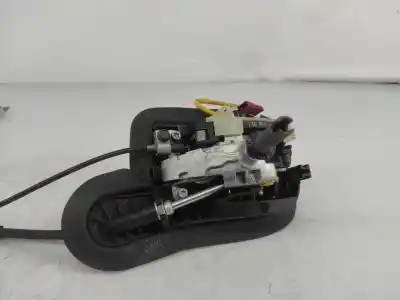 Pièce détachée automobile d'occasion levier pour bmw 6 (e63) 645 ci références oem iam   