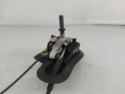 Pièce détachée automobile d'occasion levier pour bmw 6 (e63) 645 ci références oem iam   