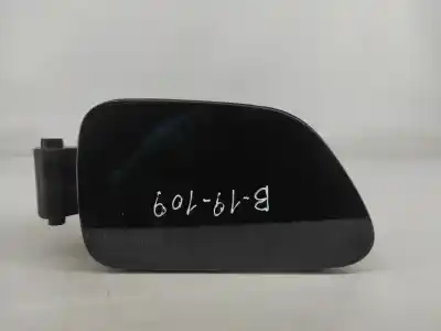 Tweedehands auto-onderdeel buitenste brandstofdop voor bmw 6 (e63) 645 ci oem iam-referenties 51177009382