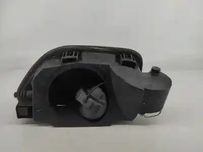 Second-hand car spare part outer fuel cap for bmw 6 (e63) 645 ci oem iam references 51177009382  