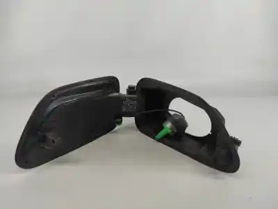 Second-hand car spare part outer fuel cap for bmw 6 (e63) 645 ci oem iam references 51177009382  