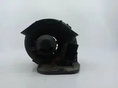 Автозапчасти б/у отопительный двигатель за opel corsa b (s93) 1.2 i (f08 f68 m68) ссылки oem iam 7700784634