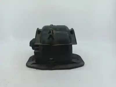 Автозапчасти б/у отопительный двигатель за opel corsa b (s93) 1.2 i (f08 f68 m68) ссылки oem iam 7700784634  