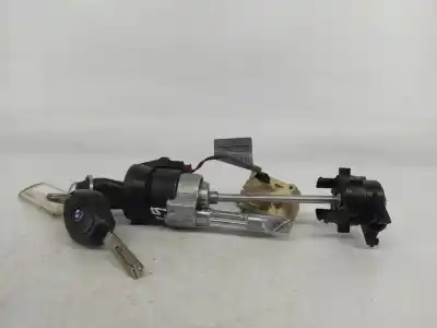 Tweedehands auto-onderdeel startschakelaar voor bmw 6 (e63) 645 ci oem iam-referenties 61326947137