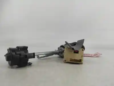 Second-hand car spare part ignition switch for bmw 6 (e63) 645 ci oem iam references 61326947137  