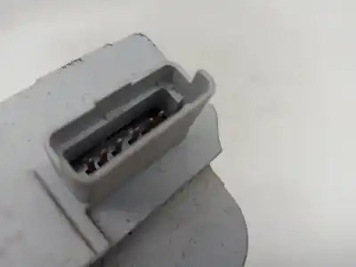 Автозапчасти б/у замок левой передней двери за citroen c5 ii (rc_) 110 gasolina 2005 5p ссылки oem iam   