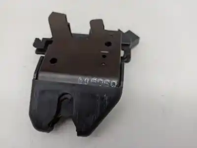 Second-hand car spare part trunk lock for honda accord vii (cl, cn) 2.0 (cl7) oem iam references   