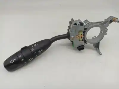 Second-hand car spare part indicator switch for mercedes-benz classe a (w169) a 170 (169.032. 169.332) gasolina 2005 5p oem iam references a1695450210