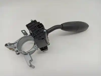 Second-hand car spare part indicator switch for mercedes-benz classe a (w169) a 170 (169.032. 169.332) gasolina 2005 5p oem iam references a1695450210  