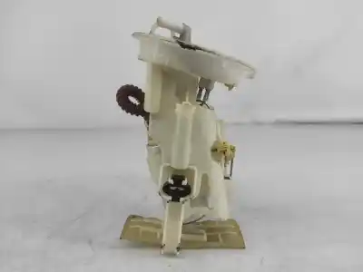 Tweedehands auto-onderdeel INDICATOR voor NISSAN PRIMERA (P11)  OEM IAM-referenties 1184165  