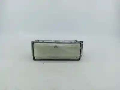 Gebrauchtes Autoersatzteil VORDERER RECHTER AIRBAG zum VOLKSWAGEN PASSAT VARIANT (3B6)  OEM-IAM-Referenzen 3B0880204E  