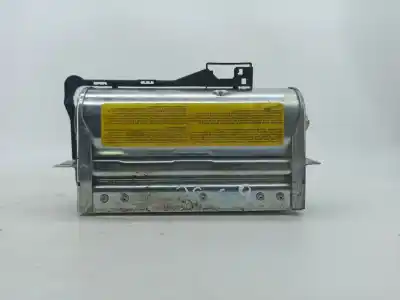 Автозапчасти б/у подушка безопасности передняя правая за volkswagen passat variant (3b6) 1.9 tdi ссылки oem iam 3b0880204e  