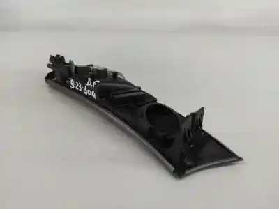 Second-hand car spare part interior right front handle for audi a6 avant (4b5) 2.5 tdi oem iam references   