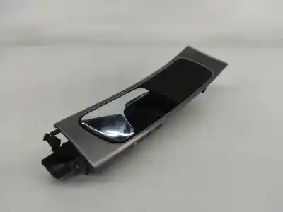 Second-hand car spare part interior right front handle for audi a6 avant (4b5) 2.5 tdi oem iam references   