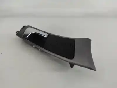 Second-hand car spare part interior right front handle for audi a6 avant (4b5) 2.5 tdi oem iam references   