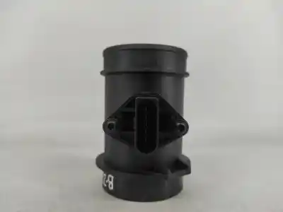 Second-hand car spare part flowmeter for audi a6 avant (4b5) 2.5 tdi oem iam references 0281002429