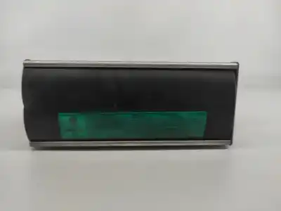 Second-hand car spare part front right air bag for audi a6 avant (4b5) 2.5 tdi oem iam references 4b1880204d