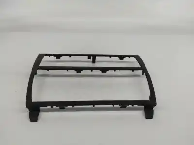 Second-hand car spare part center console for audi a6 avant (4b5) 2.5 tdi oem iam references 