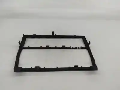 Pezzo di ricambio per auto di seconda mano console centrale per audi a6 avant (4b5) 2.5 tdi riferimenti oem iam   