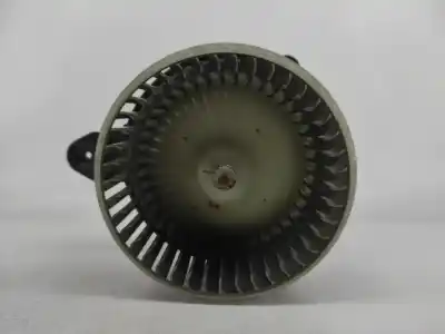 Second-hand car spare part heater blower motor for audi a6 avant (4b5) 2.5 tdi oem iam references 4b1820021b