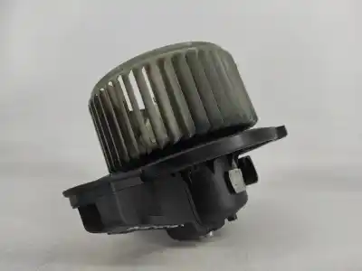 Peça sobressalente para automóvel em segunda mão motor de sofagem por audi a6 avant (4b5) 2.5 tdi referências oem iam 4b1820021b  