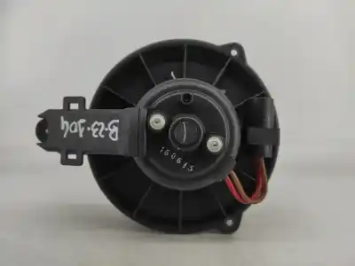 Peça sobressalente para automóvel em segunda mão motor de sofagem por audi a6 avant (4b5) 2.5 tdi referências oem iam 4b1820021b  