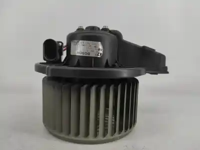 Peça sobressalente para automóvel em segunda mão motor de sofagem por audi a6 avant (4b5) 2.5 tdi referências oem iam 4b1820021b  