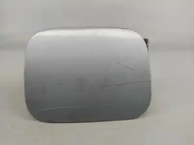 Second-hand car spare part outer fuel cap for audi a6 avant (4b5) 2.5 tdi oem iam references 4b0010149c