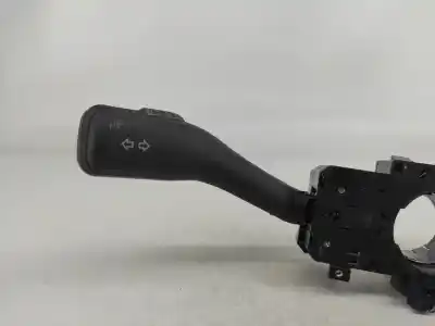 Second-hand car spare part indicator switch for audi a6 avant (4b5) 2.5 tdi oem iam references 4b0953503h  