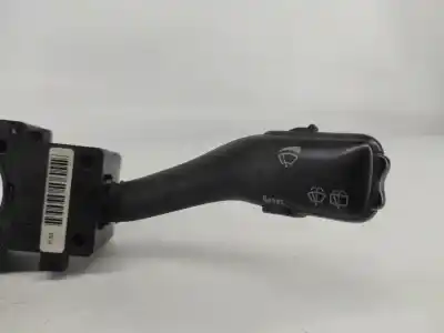 Second-hand car spare part indicator switch for audi a6 avant (4b5) 2.5 tdi oem iam references 4b0953503h  