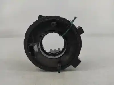 Second-hand car spare part air bag ring for audi a6 avant (4b5) 2.5 tdi oem iam references 1j0955653b