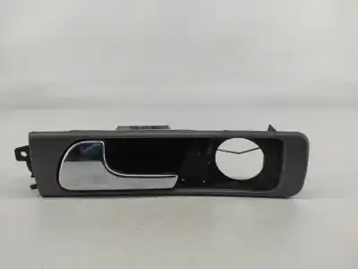 Second-hand car spare part interior left rear handle for audi a6 avant (4b5) 2.5 tdi oem iam references 