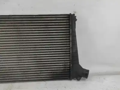 Peça sobressalente para automóvel em segunda mão intercooler por audi a6 avant (4b5) 2.5 tdi referências oem iam 4b0145805a  
