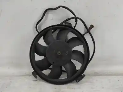 Second-hand car spare part heating fan for audi a6 avant (4b5) 2.5 tdi oem iam references 