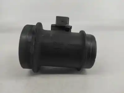 Автозапчасти б/у расходомер воздуха за audi a6 c6 avant (4f5) 3.0 tdi quattro ссылки oem iam 