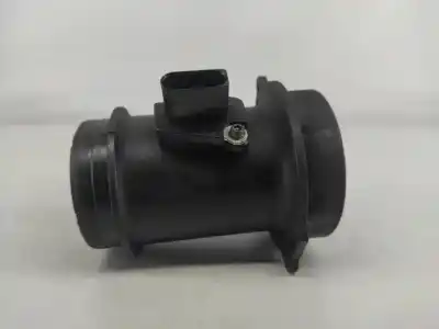 Автозапчасти б/у расходомер воздуха за audi a6 c6 avant (4f5) 3.0 tdi quattro ссылки oem iam   