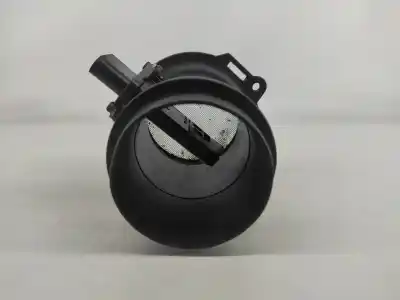 Автозапчасти б/у расходомер воздуха за audi a6 c6 avant (4f5) 3.0 tdi quattro ссылки oem iam   