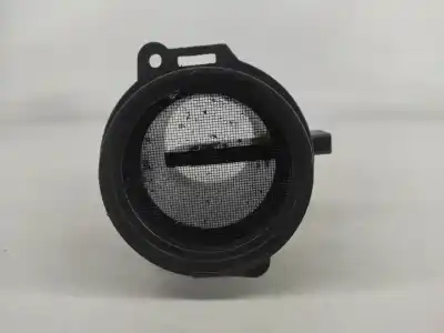 Автозапчасти б/у расходомер воздуха за audi a6 c6 avant (4f5) 3.0 tdi quattro ссылки oem iam   