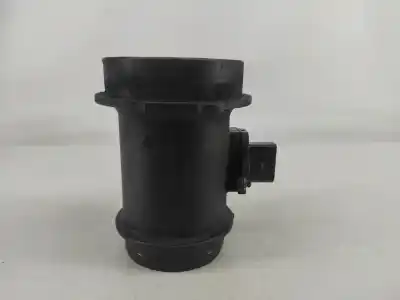 Автозапчасти б/у расходомер воздуха за audi a6 c6 avant (4f5) 3.0 tdi quattro ссылки oem iam   