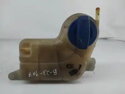 Автозапчасти б/у расширительный депозит за audi a6 c6 avant (4f5) 3.0 tdi quattro ссылки oem iam 4f0121403m