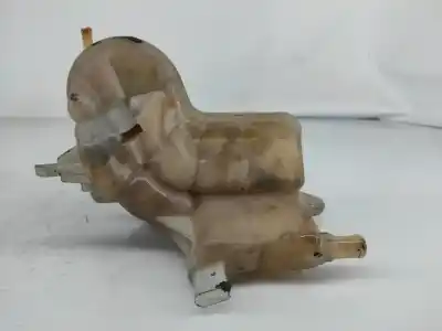 Автозапчастина б/у розширення депозит для audi a6 c6 avant (4f5) 3.0 tdi quattro посилання на oem iam 4f0121403m  