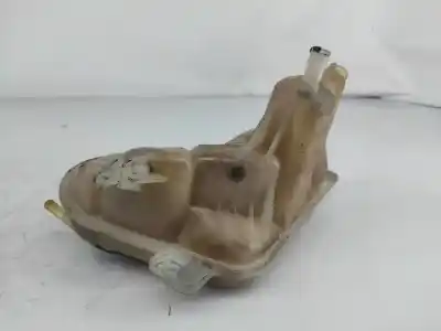 Автозапчастина б/у розширення депозит для audi a6 c6 avant (4f5) 3.0 tdi quattro посилання на oem iam 4f0121403m  