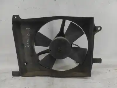 Peça sobressalente para automóvel em segunda mão ventilador de aquecimento por opel kadett e hatchback (t85) 1.3 i cat (c08. c48. d08. d48) referências oem iam 90190780