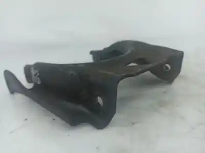 Автозапчасти б/у передний правый нижний рычаг подвески за peugeot 407 sw (6e_, 6d_) 2.2 16v ссылки oem iam 