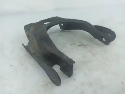 Автозапчасти б/у передний правый нижний рычаг подвески за peugeot 407 sw (6e_, 6d_) 2.2 16v ссылки oem iam   