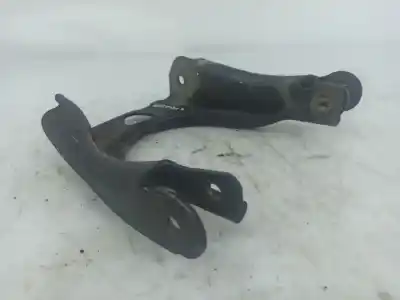 Автозапчасти б/у передний правый нижний рычаг подвески за peugeot 407 sw (6e_, 6d_) 2.2 16v ссылки oem iam   